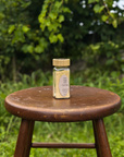 Dehydrated Mushroom Powder