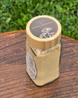 Dehydrated Mushroom Powder
