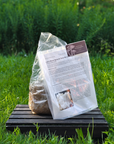 Spray and Grow Mushroom Kit - Lions Mane